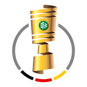DFB Pokal 2001/2002