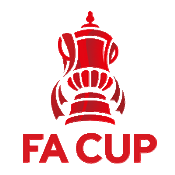 FA Cup 2001/2002
