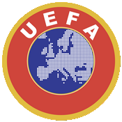 Europa League 2016/2017