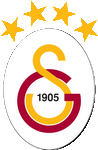 Galatasaray