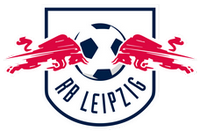 RB Leipzig