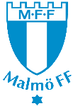 Malmö FF