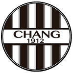 Aalborg Chang