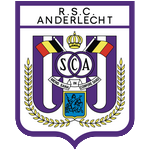 Anderlecht