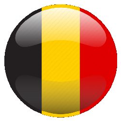 Belgien