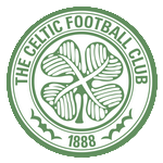 Celtic