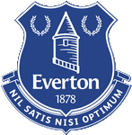 Everton