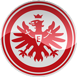 Eintracht Frankfurt
