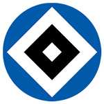 Hamburger SV