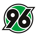 Hannover 96