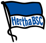 Hertha Berlin