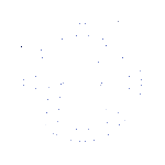 Inter