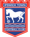 Ipswich