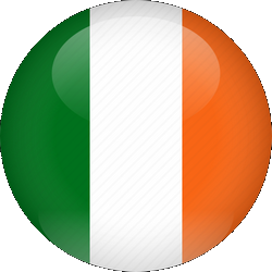 Irland