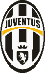 Juventus