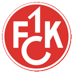 Kaiserslautern