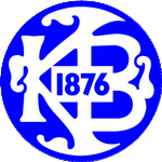 KB