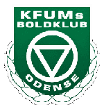 Odense KFUM