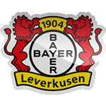 Bayer Leverkusen