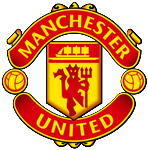 Manchester U.