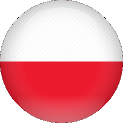 Polen