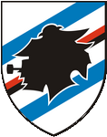 Sampdoria