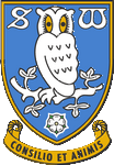 Sheffield W.