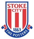 Stoke