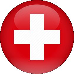 Schweiz
