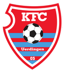Bayer Uerdingen