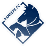 Randers FC