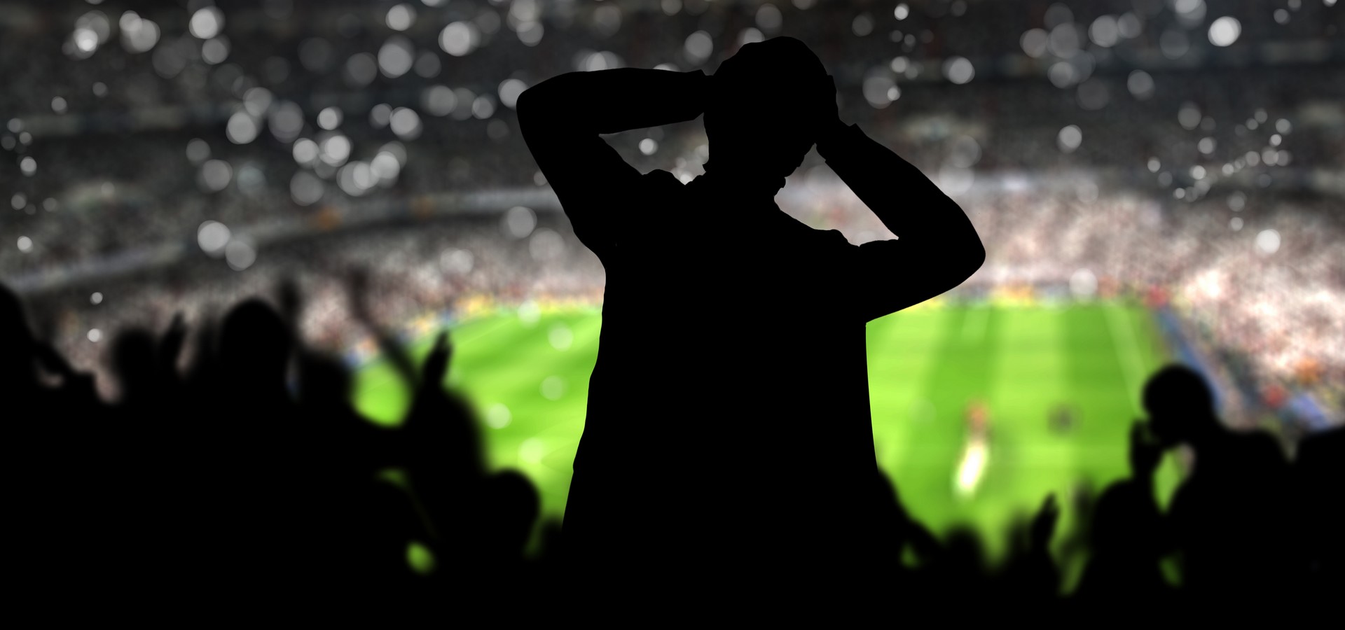 Velkommen til topfodbold.dk!